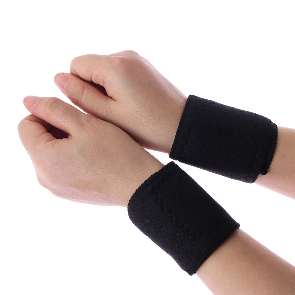 Magnetic Wrist Brace