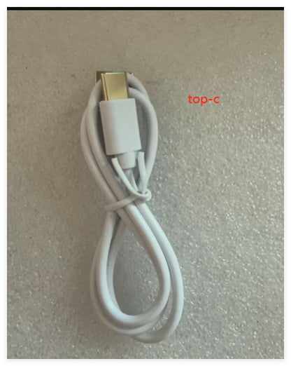 Neck Lifting And Tighten Massager