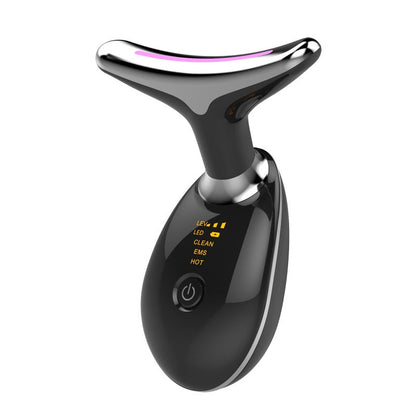 Neck Lifting And Tighten Massager