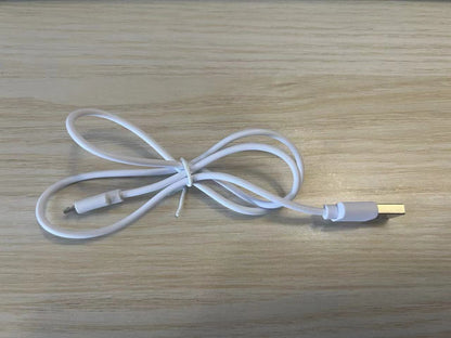 Neck Lifting And Tighten Massager