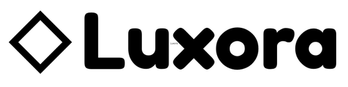 Luxora