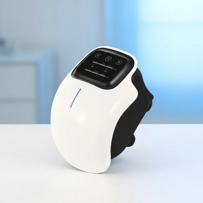Axys™ – Smart-Flow Wireless Therapy