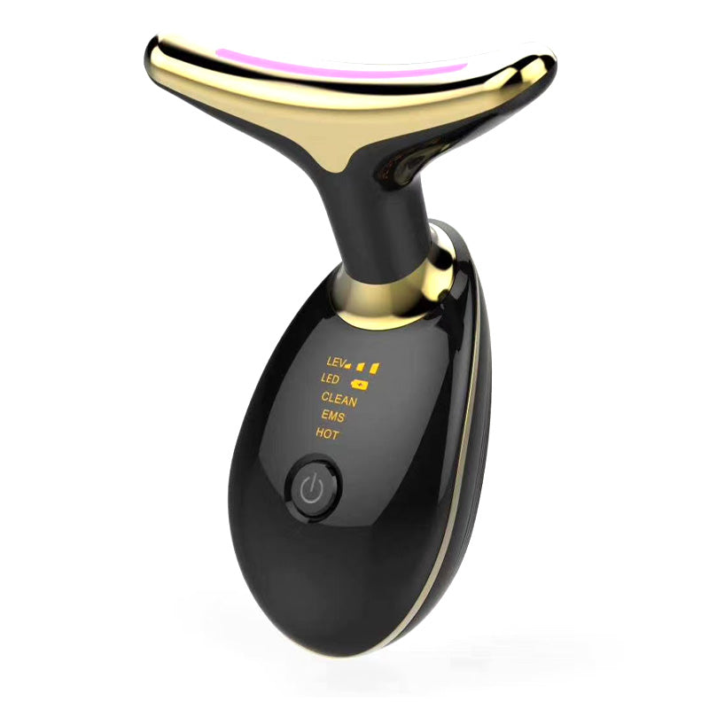 Neck Lifting And Tighten Massager