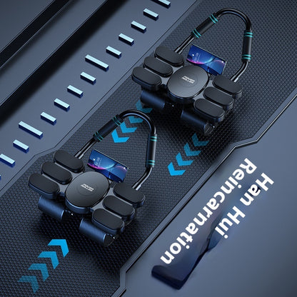 Abs Roller For Fitness