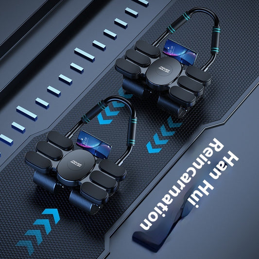 Abs Roller For Fitness